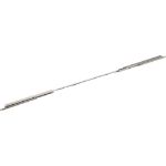 Afbeelding - https-www-ez-catalog-nl-Asset-8b966d153cf94310a5ac7eaf0eb52931-ImageFullSize-52001701-jpg